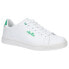 Фото #2 товара Кроссовки ellesse Trainers El814454