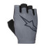ფოტო #1 პროდუქტის ALPINESTARS BICYCLE S-Lite gloves