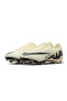 Фото #14 товара Zoom Vapor 15 Academy Fg/Mg