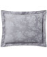 Mya Duvet Cover, Full/Queen