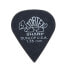 Фото #2 товара Dunlop Plectrums Tortex Sharp 1,35 12