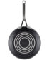 Фото #9 товара Hard-Anodized Induction Nonstick Frying Pan, 8.25", Matte Black