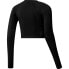 ADIDAS Arknt long sleeve T-shirt