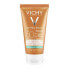 Фото #1 товара Vichy Capital Soleil BB Cream SPF 50