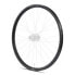 Фото #1 товара SEIDO Acceleron Front Rim