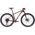 Фото #1 товара RIDLEY Ignite A9 29´´ SX Eagle 2023 MTB bike