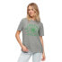 ფოტო #2 პროდუქტის SUPERDRY Athletic College short sleeve T-shirt