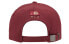 MLB Logo CP85 Cap