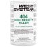 WEST SYSTEM 404 High Density Putty 250 g - фото #1