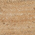 Фото #4 товара Ковер Натуральный Белый Джут 230 x 160 cm