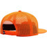 Фото #3 товара DC SHOES Meshed Up Cap