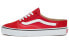 Vans Old Skool Mule VN0A3MUSJV6