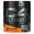 Фото #1 товара C4 Ultimate, Ultimate Pre-Workout Performance, Orange Mango, 11.5 oz (326 g)