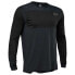 ფოტო #1 პროდუქტის FOX RACING MX Recon Off Road long sleeve jersey