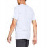 Under Armour Sportstyle Logo Tee