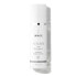 Фото #4 товара Image Skincare Ageless Total Facial Cleanser 6 oz