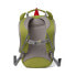 Фото #5 товара AFFENZAHN Dragon backpack