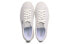 PUMA Suede Platform 365698-02 Sneakers