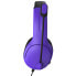 Фото #5 товара PDP Headset Airlite kabelgebu. Ultra Violet Playstation 5