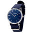 ფოტო #2 პროდუქტის ARABIANS HBA2228A watch