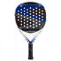 SOFTEE Freezer Carbon padel racket