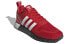 Фото #3 товара Спортивные кроссовки Adidas originals Multix для бега