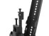 Фото #6 товара Kanto PT300 Tilting Mount for 32-inch to 90-inch TVs