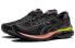 Asics Gel-Kayano 27 1012A965-001 Running Shoes