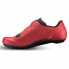 Фото #3 товара SPECIALIZED Torch 1.0 2024 Road Shoes