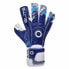 Фото #1 товара ELITE SPORT Brambo goalkeeper gloves