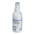 Фото #2 товара DECHRA Cleandermal 100ml dog cat spray