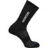 Фото #2 товара SALOMON 365 crew socks