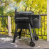 TRAEGER Pro D2 575 Barbecue - фото #6