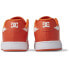 Фото #6 товара DC Shoes Manteca 4 Sn trainers