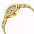 Фото #2 товара Movado Ladies Bold Pave Crystal Dial Watch - 3600492 NEW