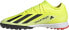 Фото #2 товара Adidas Buty adidas X CRAZYFAST League TF IF0698