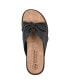 Фото #4 товара Malanga Thong Sandals