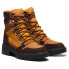 ფოტო #1 პროდუქტის TIMBERLAND Cortina Valley Warm Line WP Boots