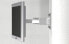 Фото #5 товара fischer SX 10 x 80 - Wall plug - Concrete - Plastic - Grey - 8 cm - 1 cm