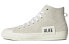 Alife x Adidas Originals Nizza High GX8140 Sneakers