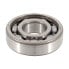 SKF 6305-C5 25 x 62 x 17 mm bearing - фото #1