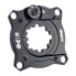 OCHAIN Anti Pedal Kickback R Shimano Easy System Spider - фото #1