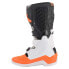 ALPINESTARS Tech 5 off-road boots