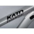 Фото #5 товара GHOST BIKES Kato Essential 27.5´´ ALAcera RD-M360 2022 MTB bike