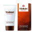 Фото #1 товара Tabac® Original | After Shave Balm Gentle After Shave for More Sensitive Men's Skin - Soothes and Relaxes After Shaving - Original Since 1961 | 75 ml