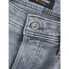Фото #3 товара JACK & JONES Mike Original Jos 811 jeans