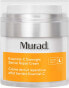 Фото #1 товара Essential-C Overnight Barrier Repair Cream