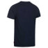 Фото #2 товара LONSDALE Staxigoe short sleeve T-shirt
