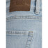 JACK & JONES Lisbon Mom JJXX high waist jeans