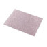 Фото #1 товара Картонная бумага Sadipal Пурпурин 5 листов Розовый 50 x 65 cm